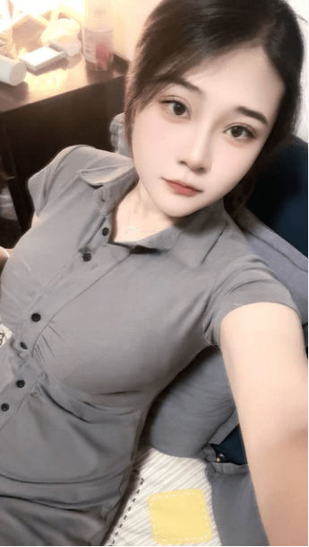 图片[2]-河东嘉欣-91茶馆