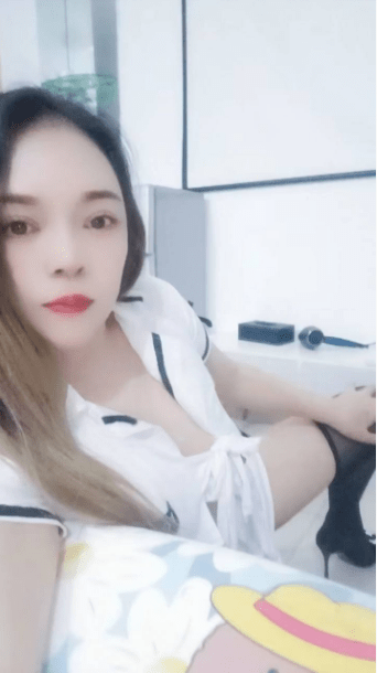 西湖骚女小乔-91茶馆