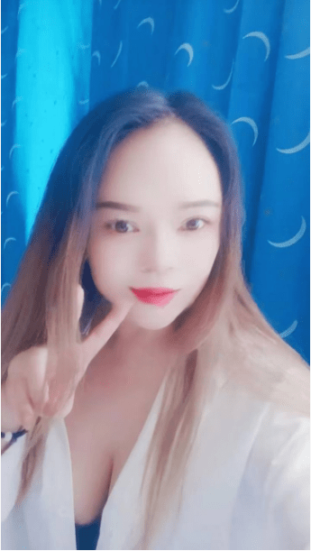 西湖骚女小乔-91茶馆