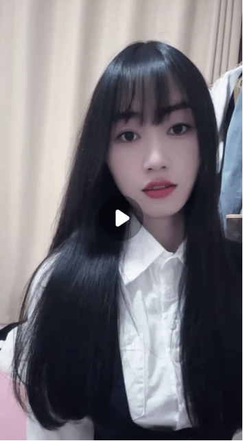 图片[2]-园区玥玥-91茶馆