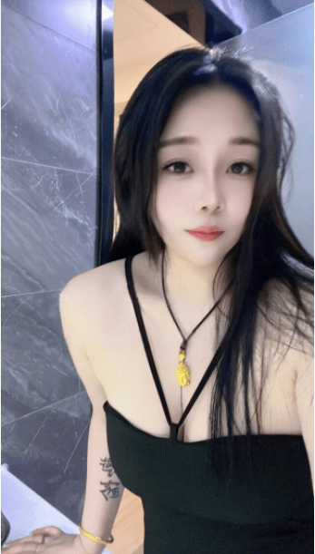 兰州新人刚下海-91茶馆