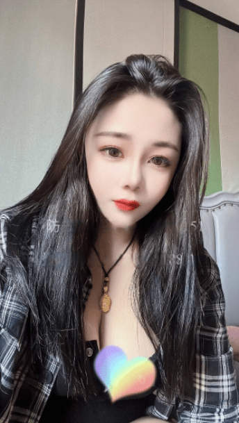 兰州新人刚下海-91茶馆