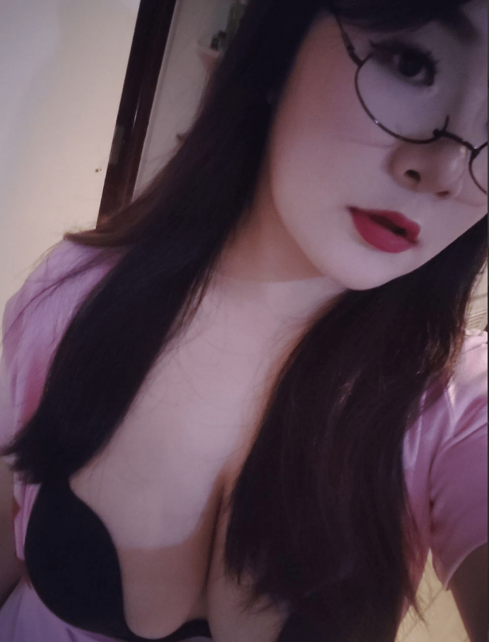 杨家湾服务型熊熊-91茶馆