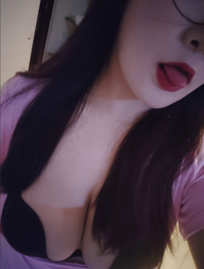 杨家湾服务型熊熊-91茶馆