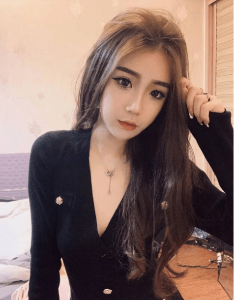 图片[3]-朝阳楼凤-91茶馆