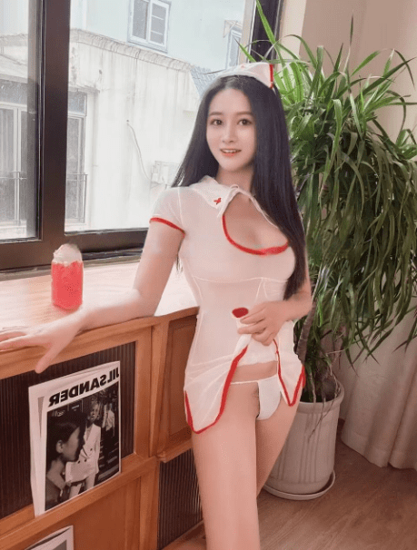 图片[2]-海珠江南西成熟姐姐 萍萍-91茶馆