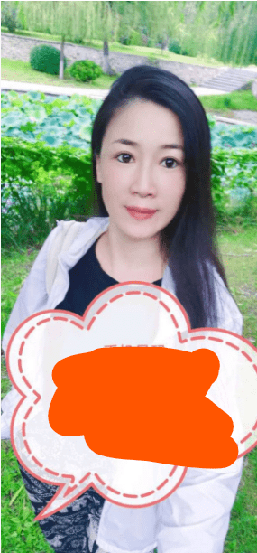 图片[2]-宣武门熟女姐姐-91茶馆