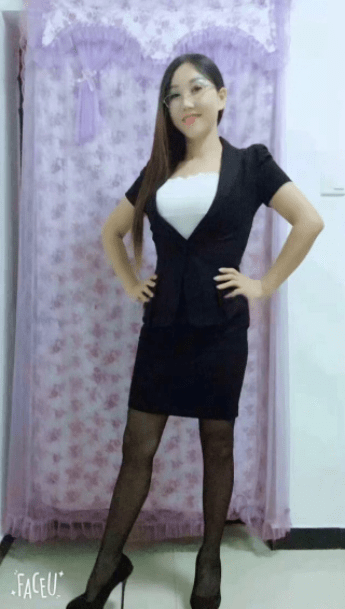 图片[2]-三里屯大奶熟女燕子败火首选-91茶馆