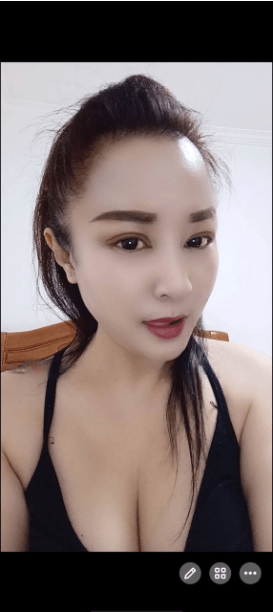 图片[2]-东城熟女小雪-91茶馆