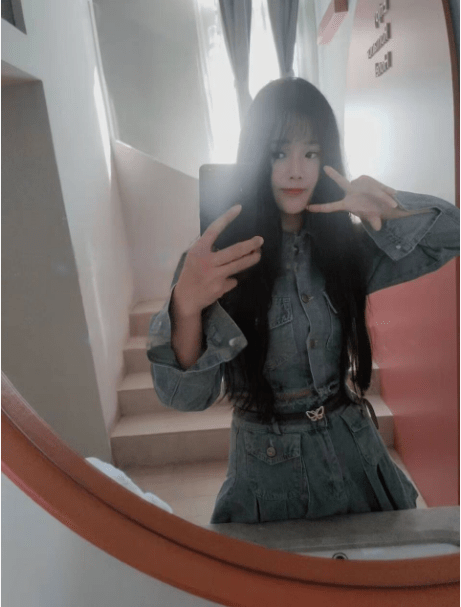 图片[3]-西湖服务不错的妹子-91茶馆