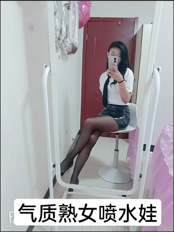 图片[3]-新宫熟女潮喷如雨-91茶馆