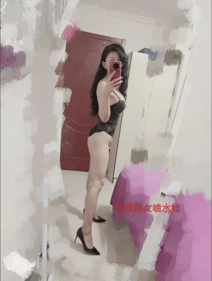 图片[4]-新宫熟女潮喷如雨-91茶馆