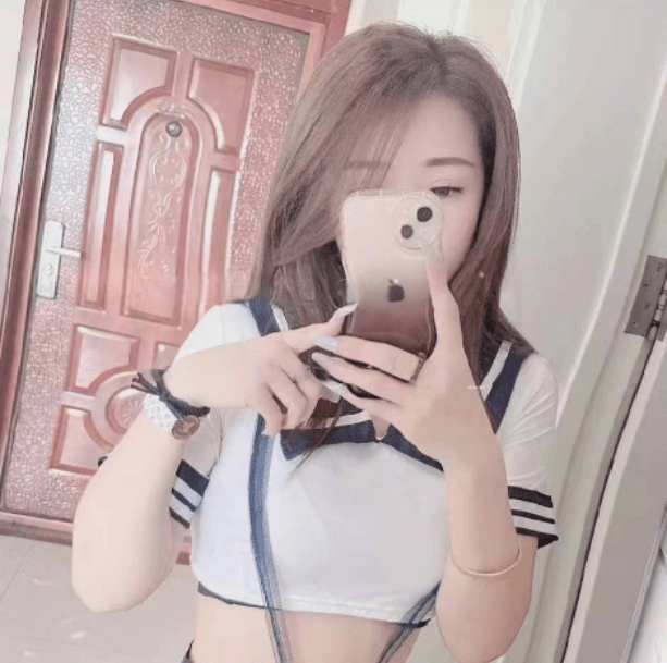 图片[2]-东丽人妻少妇-91茶馆