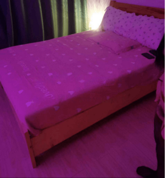 图片[2]-太原御姐兼职-91茶馆