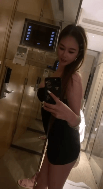 图片[2]-金坛大奶御姐-91茶馆