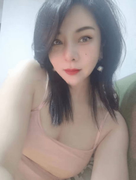 图片[2]-锦江区性价比御姐-91茶馆