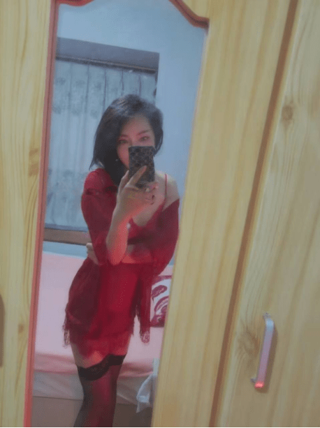 图片[3]-锦江区性价比御姐-91茶馆