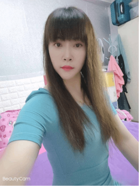 图片[2]-罗湖骚姐姐-91茶馆