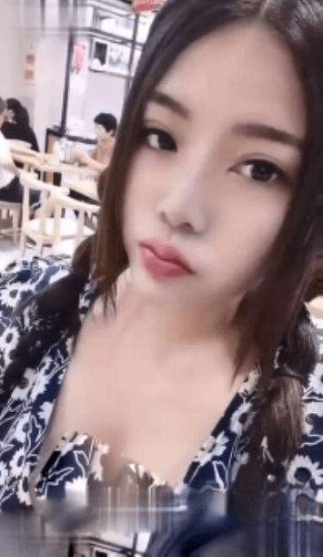 图片[2]-河东卸货妹妹-91茶馆