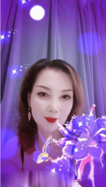 图片[2]-朝阳气质熟女-91茶馆