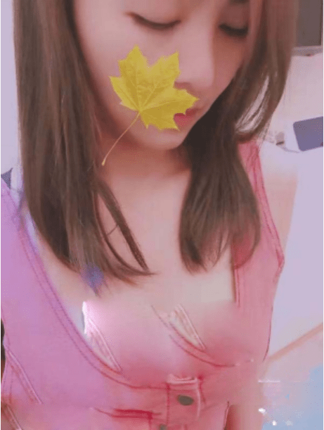 图片[3]-武昌石牌岭温柔笑笑-91茶馆