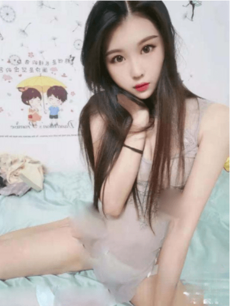 图片[2]-管城新人瑶瑶-91茶馆