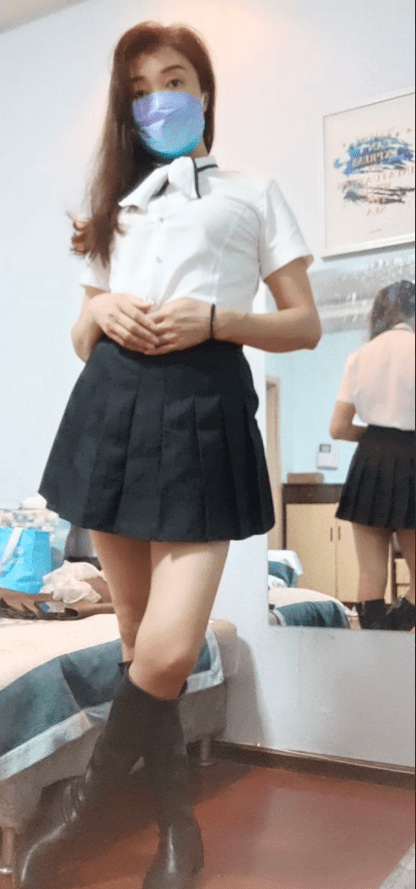 图片[4]-良家骚妇奶糖-91茶馆