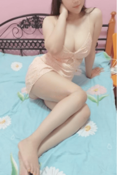 图片[2]-海珠真胸贝贝-91茶馆