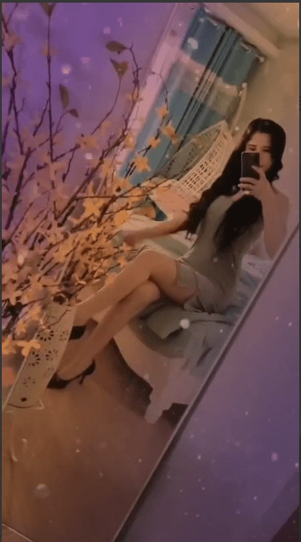 图片[2]-瑶海个人长腿少妇-91茶馆