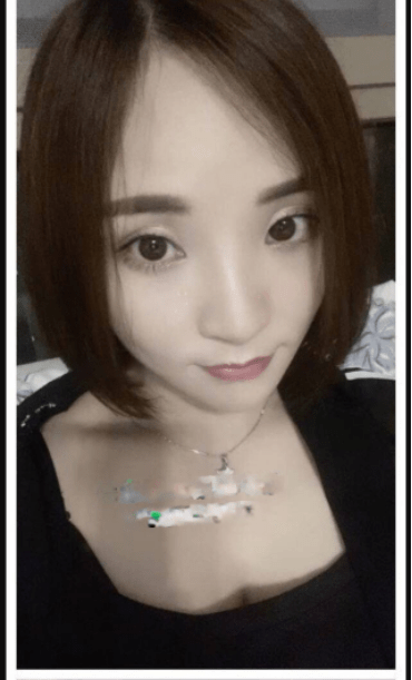 图片[2]-南坪小妹-91茶馆