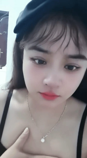 图片[2]-电视塔微胖小尤物-91茶馆