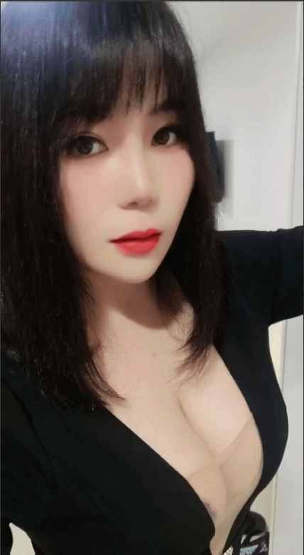 图片[2]-七里河水妹-91茶馆