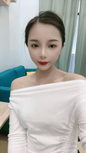 图片[2]-西宁居家小妹-91茶馆