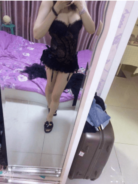 图片[2]-新市区梦浠-91茶馆