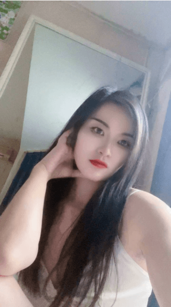 图片[2]-雨花性感少妇-91茶馆