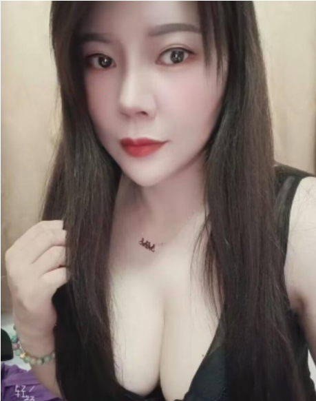 图片[3]-体验胸大御姐芸芝-91茶馆