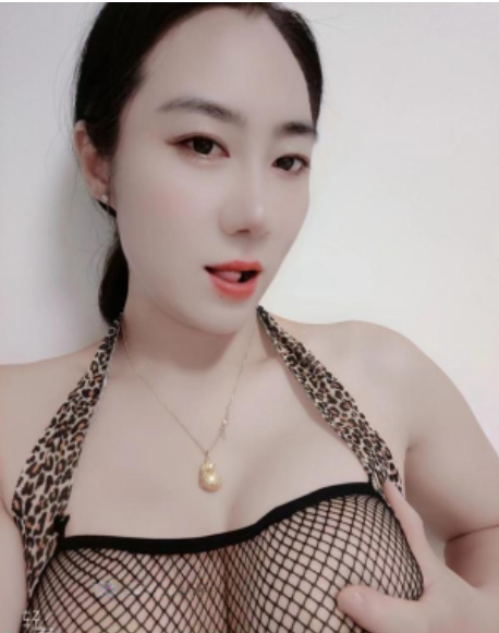 图片[2]-七夕情人节眼镜骚妇-91茶馆