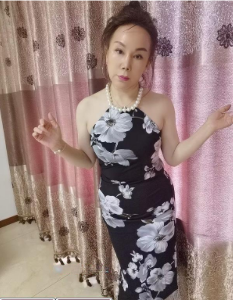 图片[2]-长春少妇-91茶馆