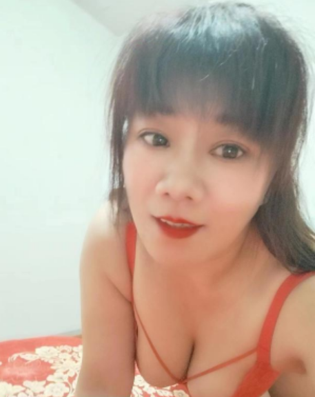 图片[2]-昆山城东大姐姐-91茶馆