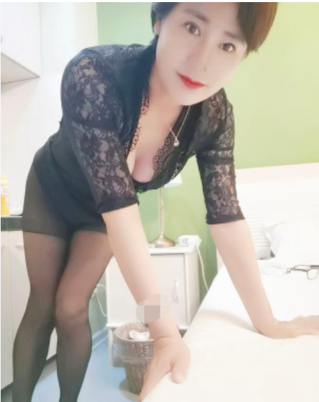 图片[2]-昆山兼职短发御姐-91茶馆