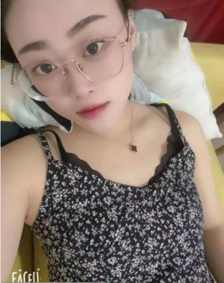 图片[2]-南通开发区小可爱-91茶馆