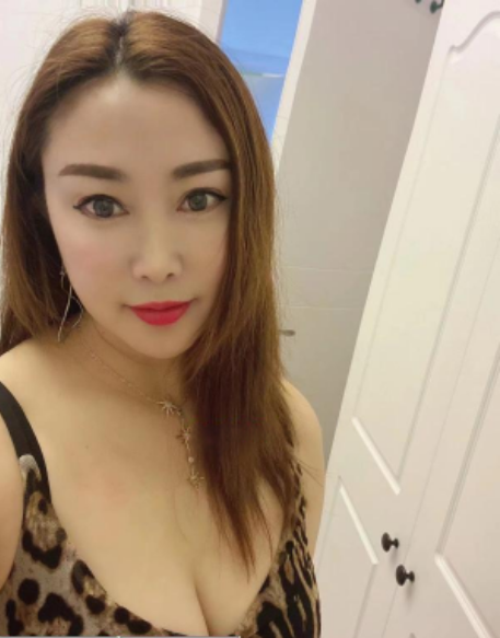 图片[2]-张府园骚妇小溪-91茶馆