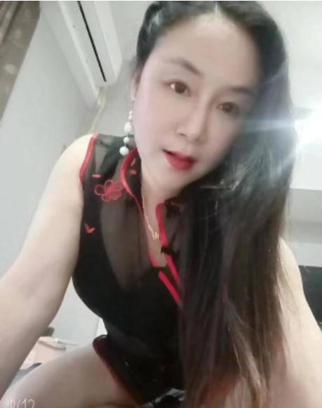 图片[2]-姑苏区服务系熟女-91茶馆