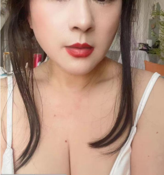 图片[2]-苏州吴中双飞熟女-91茶馆