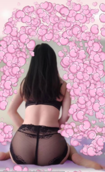 图片[3]-相城巨臀少妇-91茶馆