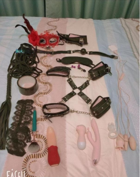 图片[3]-姑苏翘臀可道具-91茶馆