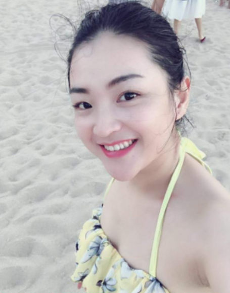 图片[2]-无锡特色毒龙-91茶馆