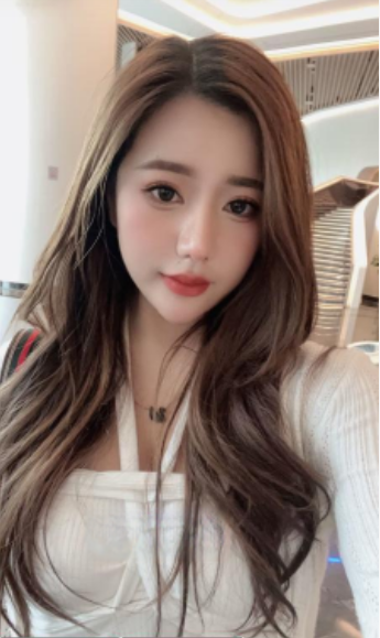 图片[2]-身材炸裂的骚瑶瑶-91茶馆