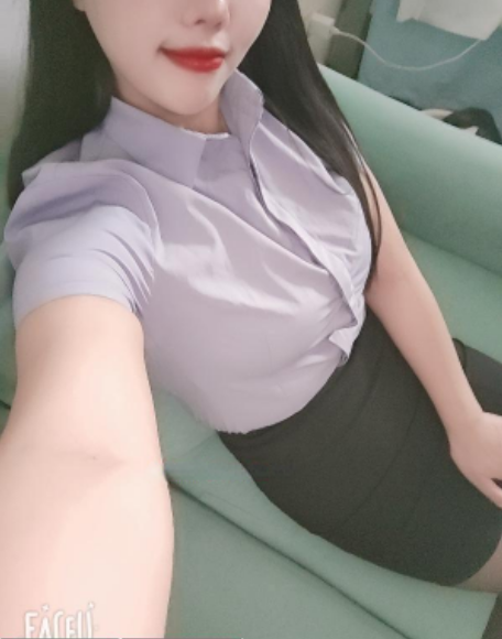 图片[2]-杨梦个人包河-91茶馆