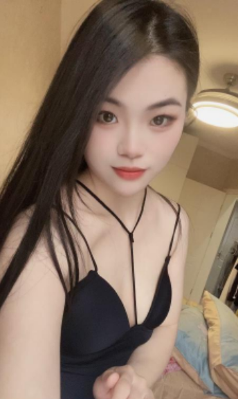 图片[2]-政务风骚可乐-91茶馆